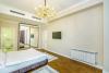 VIP Apartment in Buta palace 703
