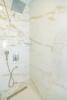 VIP Apartment in Buta palace 703