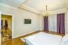 VIP Apartment in Buta palace 703