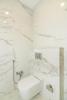 VIP Apartment in Buta palace 703