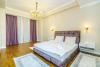 VIP Apartment in Buta palace 703