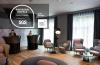 art'otel berlin mitte, Powered by Radisson Hotels