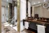 Wellington Hotel & Spa Madrid