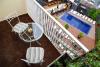 Wellington Hotel & Spa Madrid