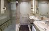 Wellington Hotel & Spa Madrid