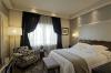 Wellington Hotel & Spa Madrid