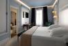 Wellington Hotel & Spa Madrid
