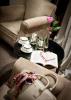 Wellington Hotel & Spa Madrid