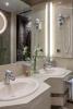 Wellington Hotel & Spa Madrid
