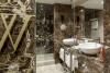 Wellington Hotel & Spa Madrid