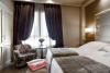 Wellington Hotel & Spa Madrid