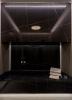 Wellington Hotel & Spa Madrid