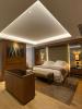 Wellington Hotel & Spa Madrid