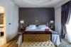 Wellington Hotel & Spa Madrid