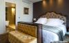 Wellington Hotel & Spa Madrid