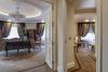 Wellington Hotel & Spa Madrid
