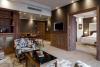 Wellington Hotel & Spa Madrid