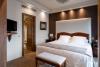 Wellington Hotel & Spa Madrid