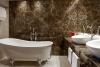 Wellington Hotel & Spa Madrid