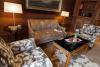 Wellington Hotel & Spa Madrid