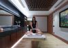 Wellington Hotel & Spa Madrid