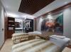Wellington Hotel & Spa Madrid