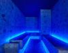 Wellington Hotel & Spa Madrid