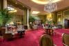 Wellington Hotel & Spa Madrid