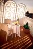 Wellington Hotel & Spa Madrid