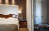 Wellington Hotel & Spa Madrid