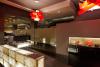 Wellington Hotel & Spa Madrid