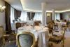 Wellington Hotel & Spa Madrid