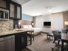 Staybridge Suites Seattle - South Lake Union, an IHG Hotel