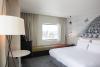 Pullman Liverpool