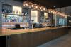Pullman Liverpool