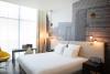Pullman Liverpool