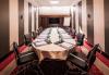 Crowne Plaza Montpellier Corum, an IHG Hotel