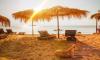 Surfers-Lounge-Dahab Lagoon with Swimming-Pool - Breakfast - Garden - Beduintent - BBQ - Jacuzzi
