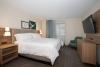 Staybridge Suites - Carson City - Tahoe Area, an IHG Hotel