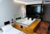 ZOE LUXURY SUITES