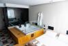 ZOE LUXURY SUITES