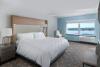 Holiday Inn Portland-By the Bay, an IHG Hotel