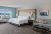 Holiday Inn Portland-By the Bay, an IHG Hotel