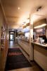 Hotel Max 70