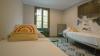 SmartRental Barcelona Ramblas