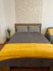 Sity Home