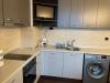 Sity Home