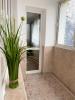 Sity Home
