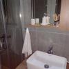 Garnet Star Apartments, Kopaonik, apartman br 2