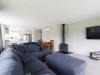 Fiordland Getaway - Te Anau Holiday Home